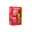 Enervit R1 Sport Gusto Limone 10 Buste